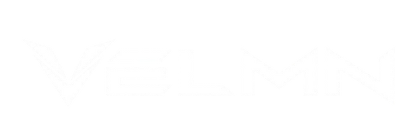 Velmn